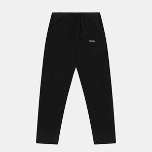 Madhappy Universal Sweatpant
